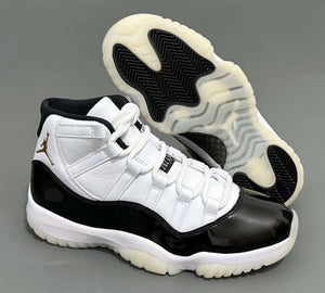 Air Jordan 11 DMP