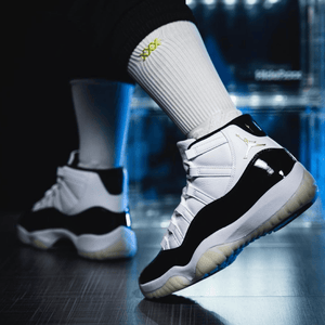 Air Jordan 11 DMP