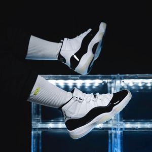Air Jordan 11 DMP