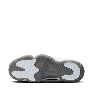 Air Jordan 11 Retro Low IE Craft