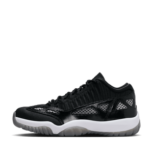 Air Jordan 11 Retro Low IE Craft