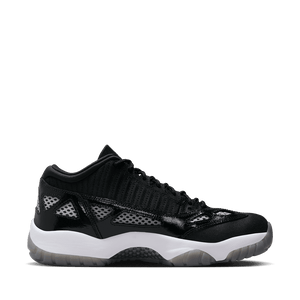 Air Jordan 11 Retro Low IE Craft