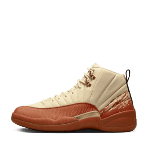 Air Jordan 12 Retro SP Eastside Golf