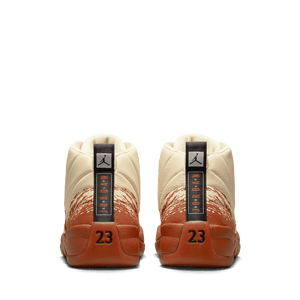 Air Jordan 12 Retro SP Eastside Golf