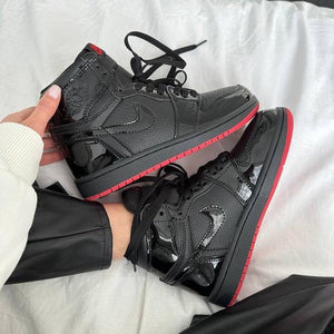 Air Jordan 1 High OG Spp Giinna