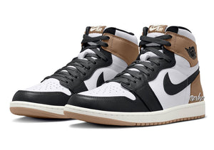 AIR JORDAN 1 RETRO HIGH OG LATTE 2024