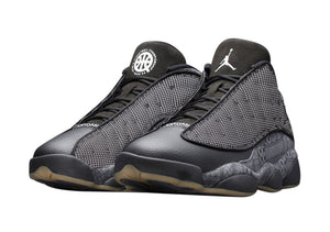 Air Jordan 13 Low Quai 54