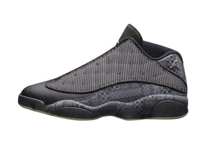 Air Jordan 13 Low Quai 54