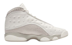 Air Jordan 13 WMNS Phantom