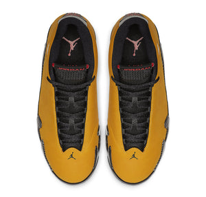 Air Jordan 14 Reverse Ferrari
