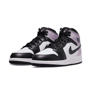 Air Jordan 1 Mid SE Zen Master