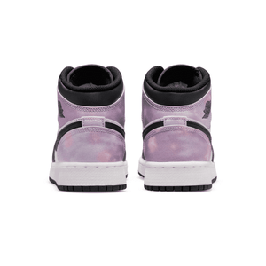 Air Jordan 1 Mid SE Zen Master