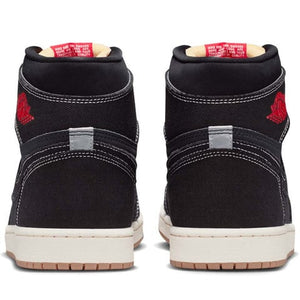 Air Jordan 1 Retro High Flight Club