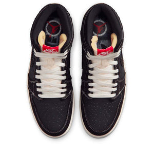 Air Jordan 1 Retro High Flight Club
