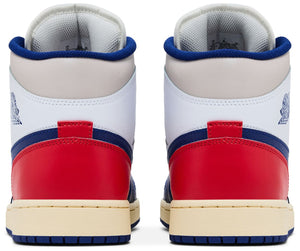 Air Jordan 1 Mid Rare Air