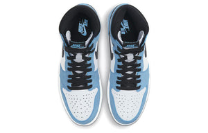 Air Jordan 1 Retro High OG University Blue