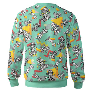 Cardigan - 4E5T3E7A - - 3