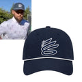 Steph Curry Vs Lebron James New Logo Hat Cap 2026 Lebron James Baseball Cap - Gearneko
