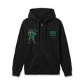 Philadelphia Eagles x Doctor Doom 1933 Hoodie Philadelphia Eagles Apparel Fan Gears - Gearneko