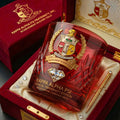 Kappa Alpha PSI Fraternity Glass Kappa Alpha PSI Merch Unique Present For Him - Gearneko