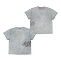 BTS Merch 2026 Arirang World Tour Vintage Shirt BTS Music Concert Outfits - Gearneko