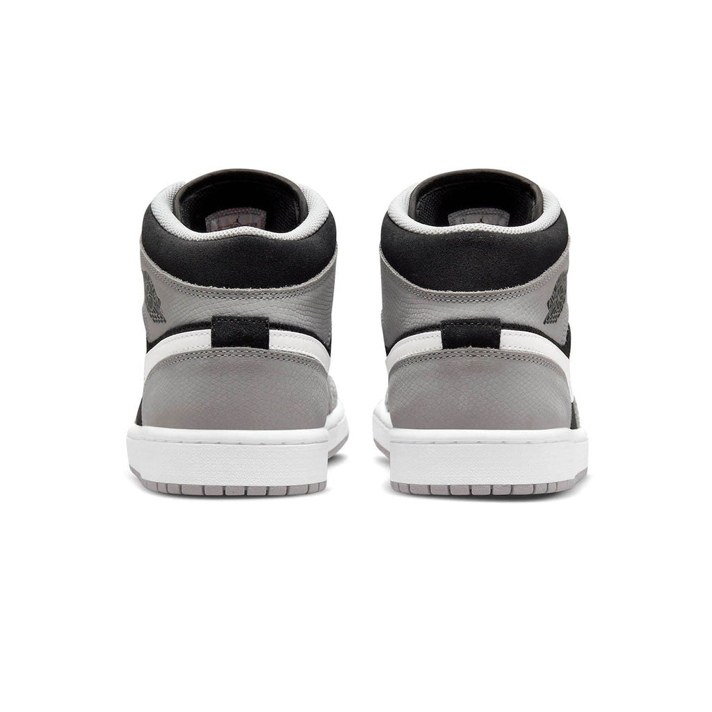 Air Jordan 1 Mid SE Elephant Toe
