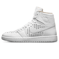Air Jordan 1 Retro High Vachetta