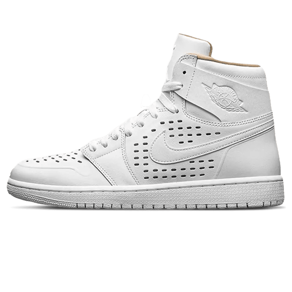 Air Jordan 1 Retro High Vachetta
