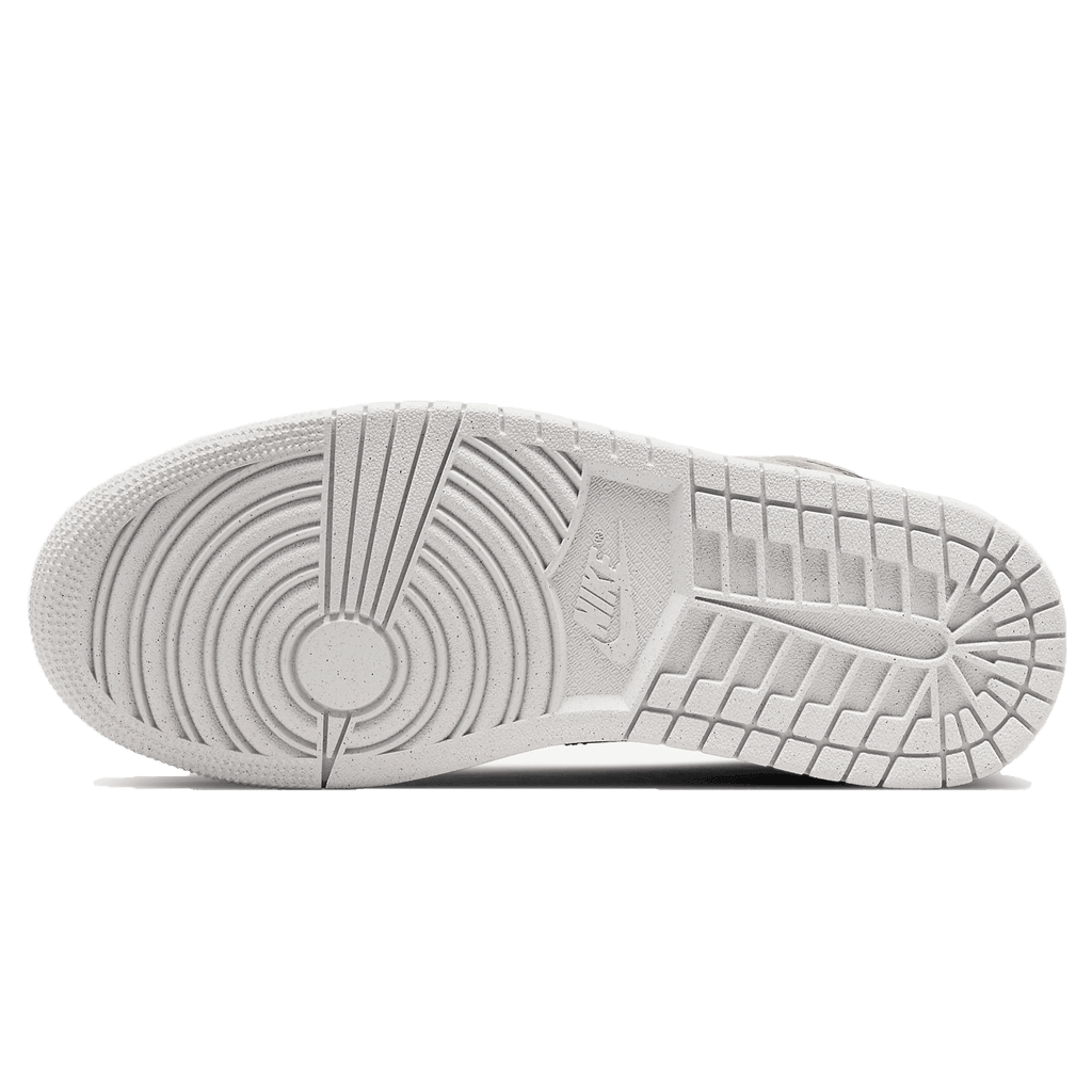 Air Jordan 1 Mid SE Wmns Sanddrift
