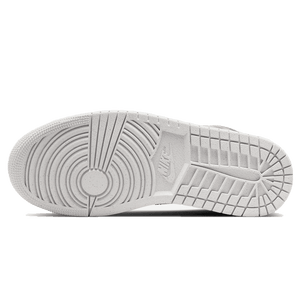 Air Jordan 1 Mid SE Wmns Sanddrift