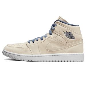 Air Jordan 1 Mid SE Wmns Sanddrift