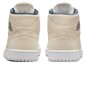 Air Jordan 1 Mid SE Wmns Sanddrift