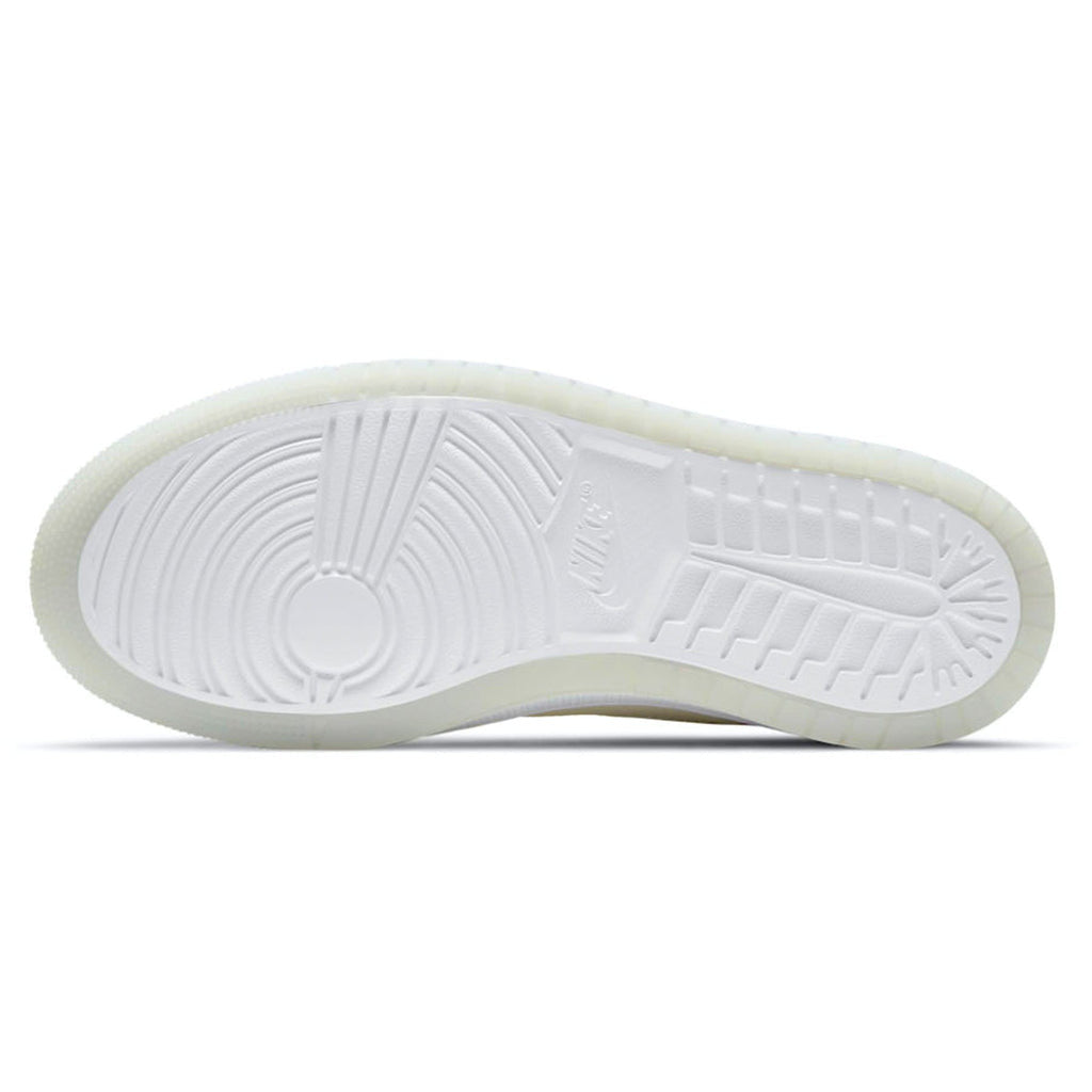 Air Jordan 1 High Zoom Comfort Wmns Easter