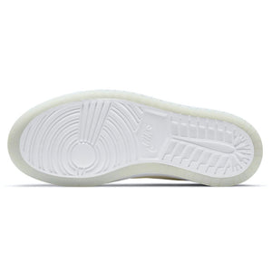 Air Jordan 1 High Zoom Comfort Wmns Easter