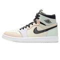 Air Jordan 1 High Zoom Comfort Wmns Easter