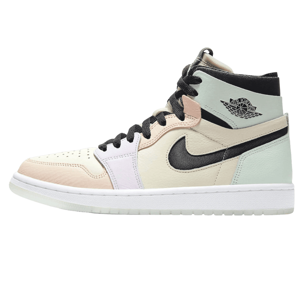 Air Jordan 1 High Zoom Comfort Wmns Easter