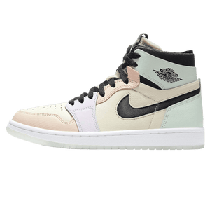 Air Jordan 1 High Zoom Comfort Wmns Easter