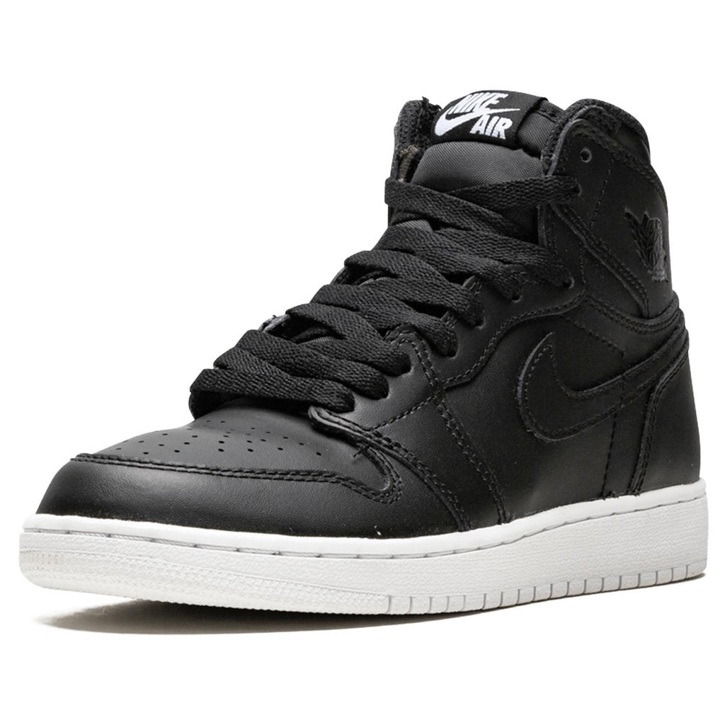 Air Jordan 1 Retro High OG BG Cyber Monday