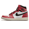 Trophy Room x Air Jordan 1 Retro High OG SP Chicago Friends & Family