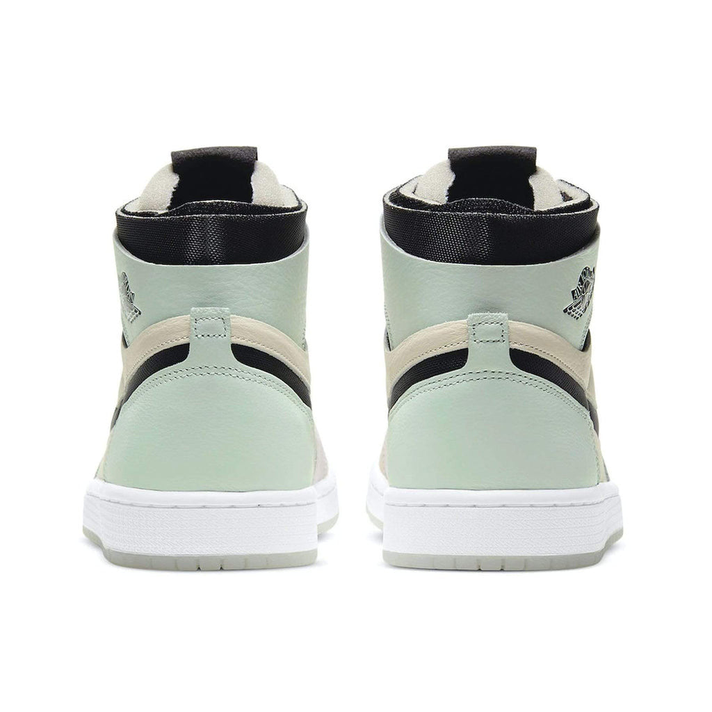 Air Jordan 1 High Zoom Comfort Wmns Easter
