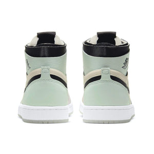 Air Jordan 1 High Zoom Comfort Wmns Easter