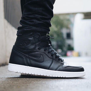 Air Jordan 1 Retro High OG BG Cyber Monday