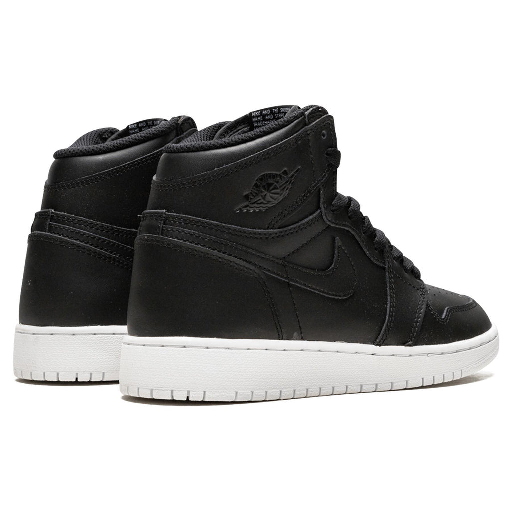 Air Jordan 1 Retro High OG BG Cyber Monday