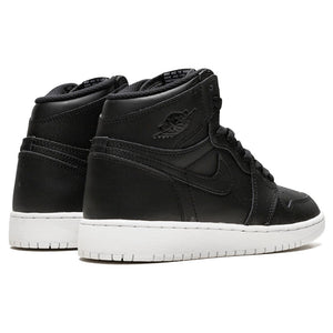 Air Jordan 1 Retro High OG BG Cyber Monday