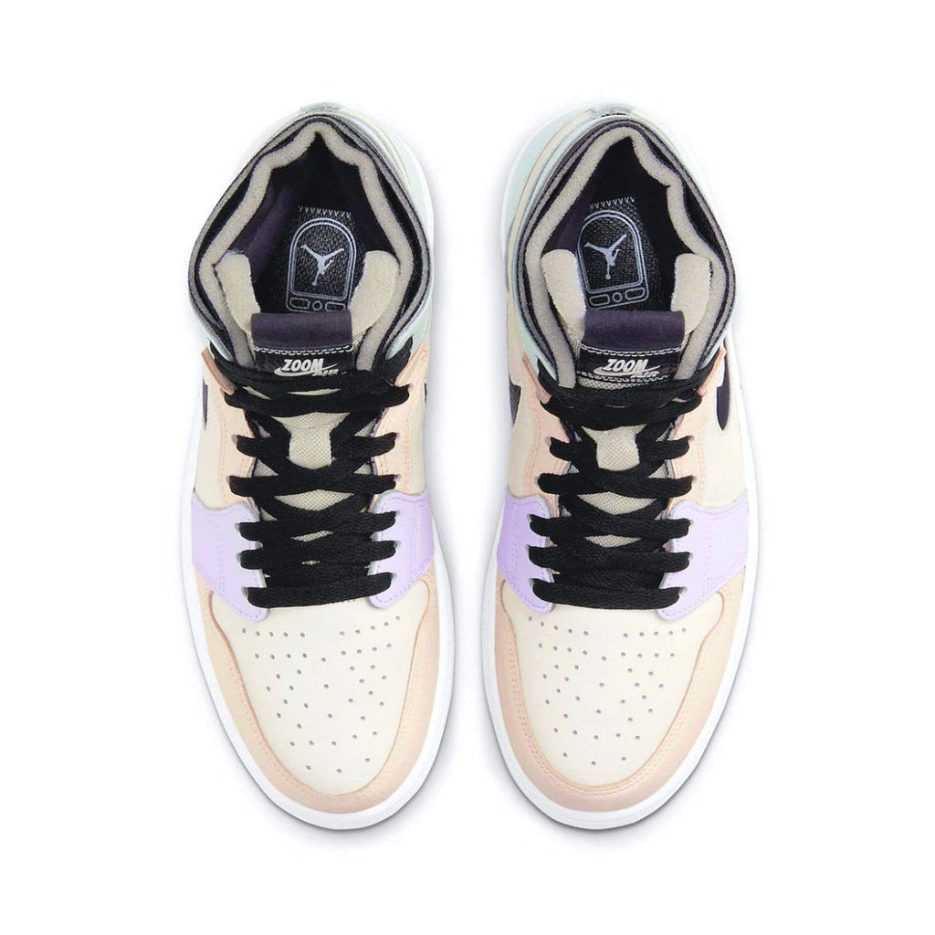 Air Jordan 1 High Zoom Comfort Wmns Easter