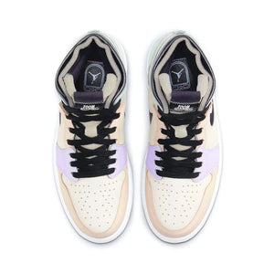 Air Jordan 1 High Zoom Comfort Wmns Easter