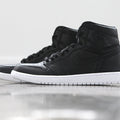 Air Jordan 1 Retro High OG BG Cyber Monday