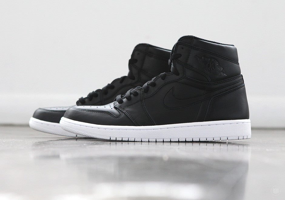 Air Jordan 1 Retro High OG BG Cyber Monday