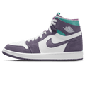 Air Jordan 1 High Zoom Comfort Tropical Twist