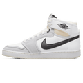 Air Jordan 1 KO High Grey Fog